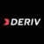 Deriv Review