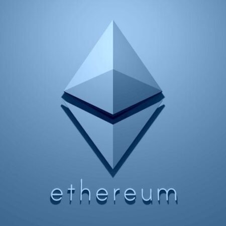 What exactly is the meaning of the term Ethereum