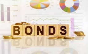 What are Bonds