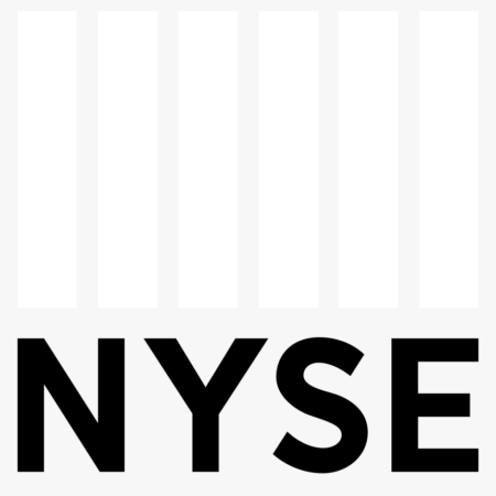 New York Stock Exchange (NYSE) definition and history